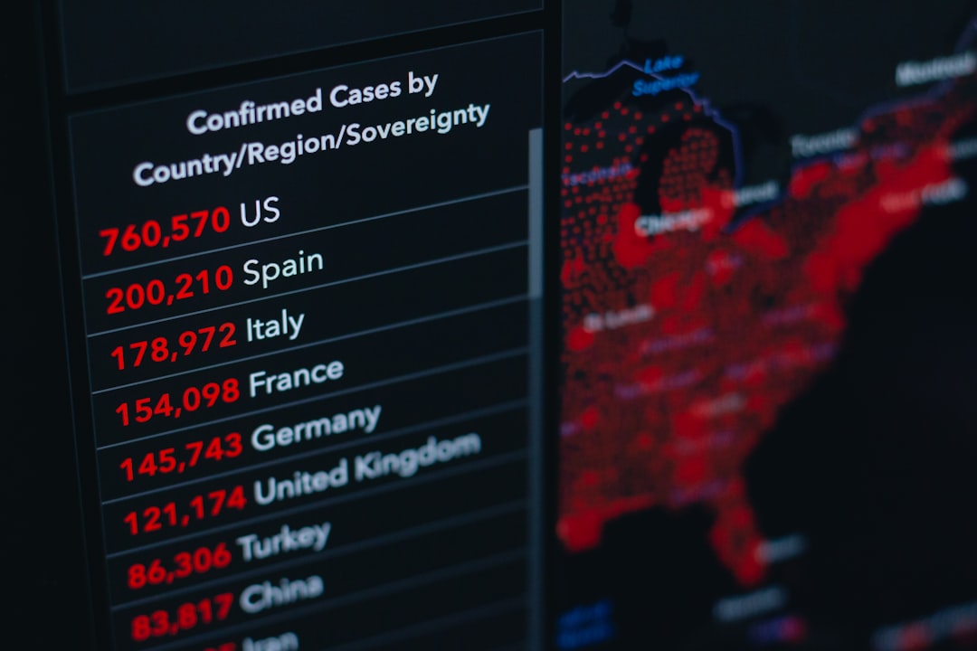 Case Scenarios: Real-World Examples You Can Relate To