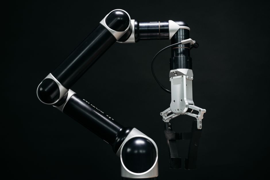 Tesla Robotics: The Long Game in Factory AI