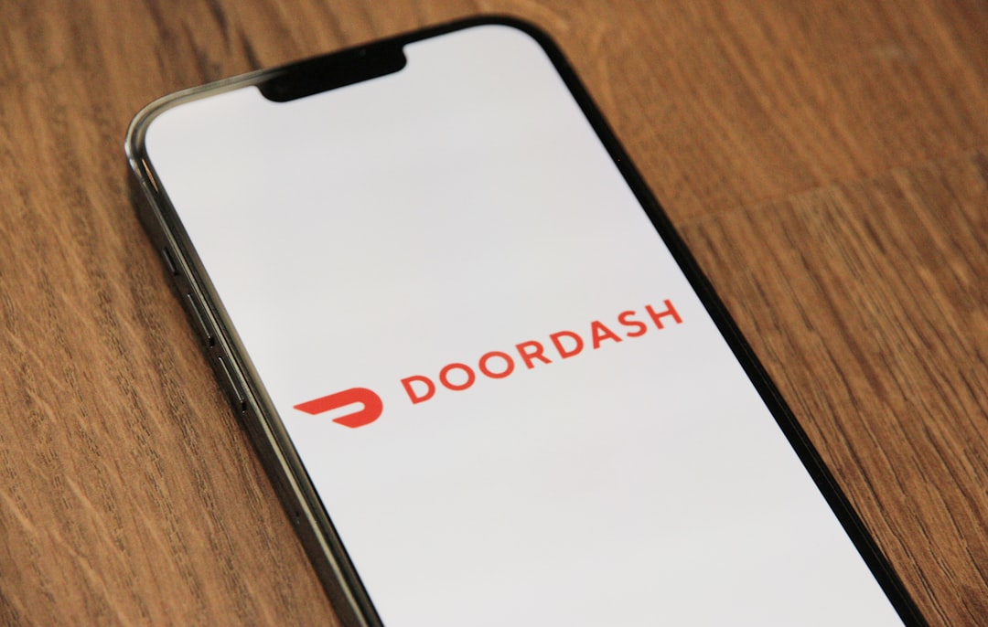 What DoorDash Brings to the Table as a Contender for the Better Growth Stock 2026