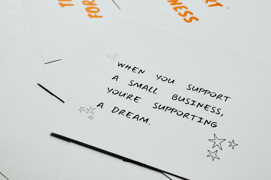 Costs and what they mean for your long-term results