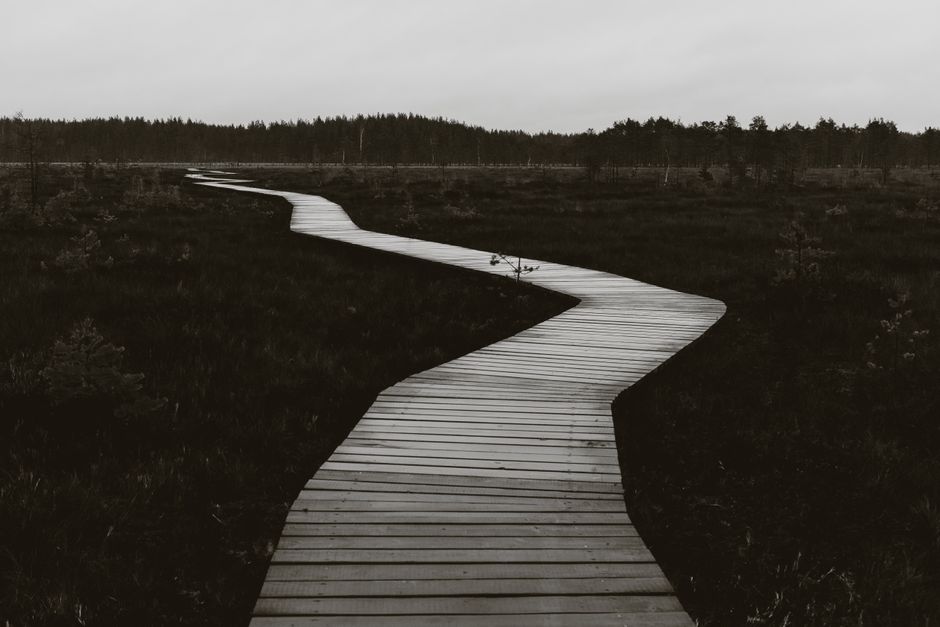 Why There Can Be a Path to Better Returns, Lower Risk