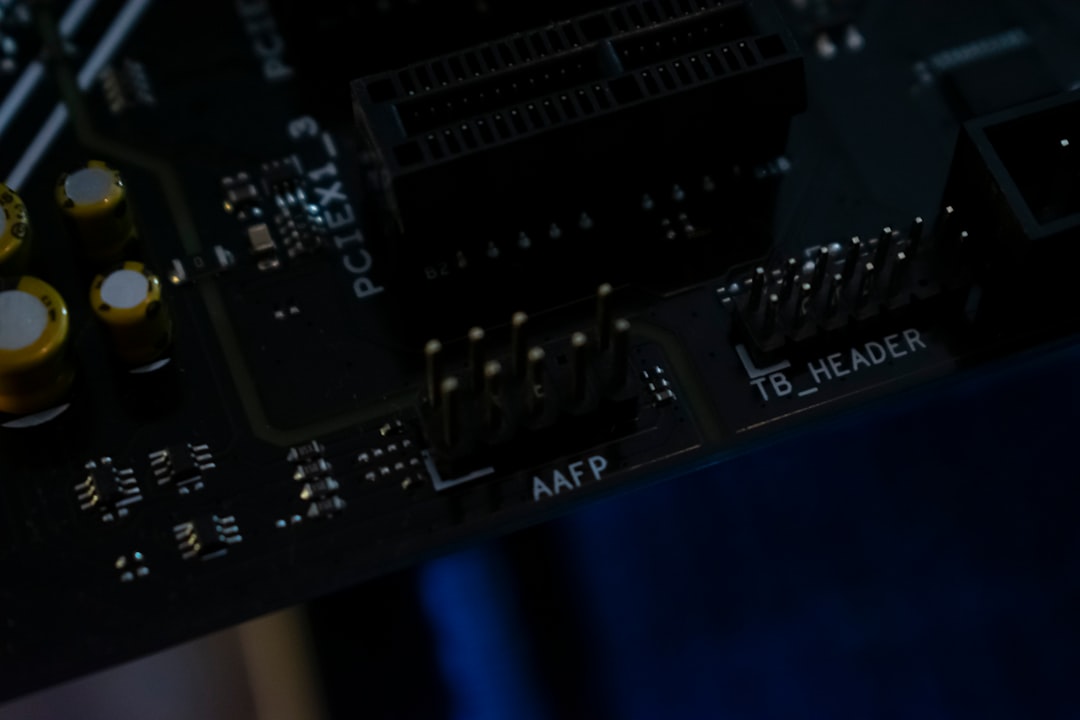 How NVIDIA stands out in the AI era