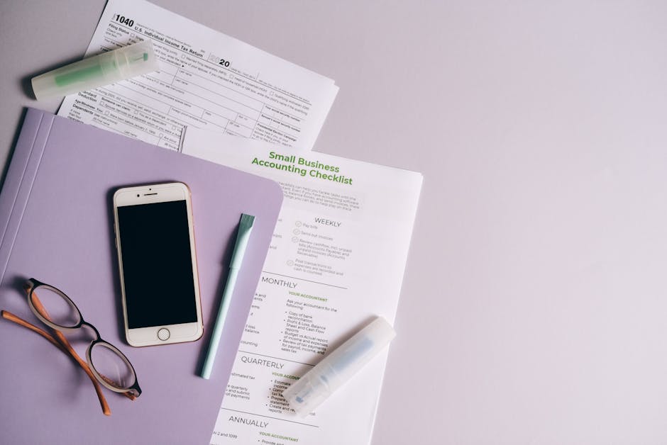 Balance Sheet and Capital Discipline