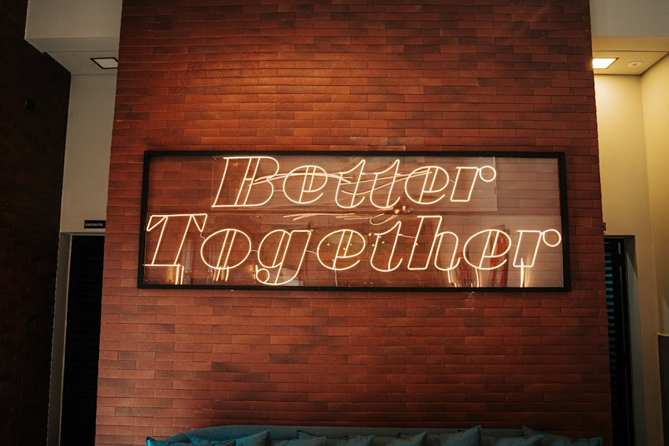 Putting It All Together: Is Better Store Value: Bitcoin a Fit for You?