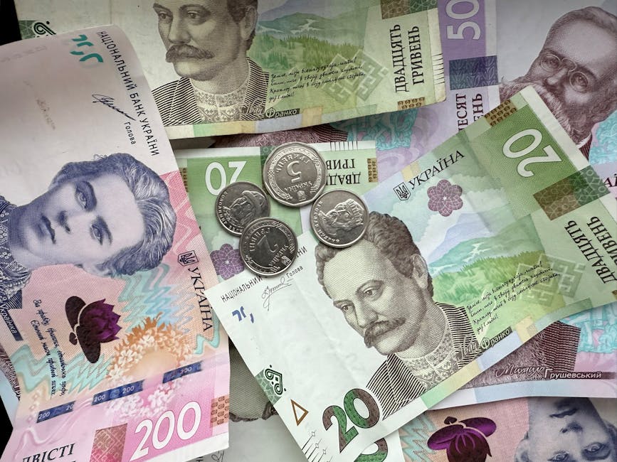 Case Studies: Real-World Scenarios for Investors