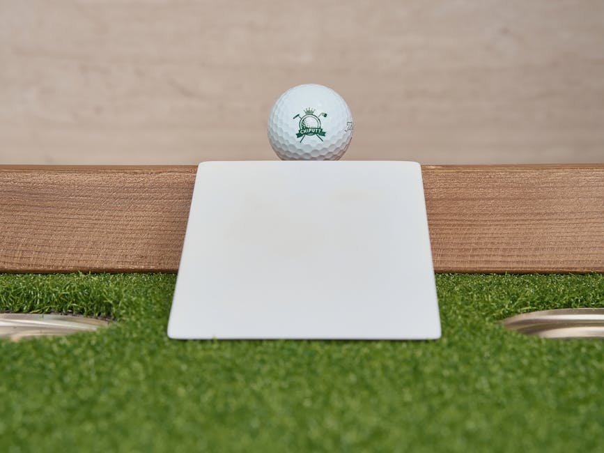 Putting It All Together: A Practical Investment Checklist