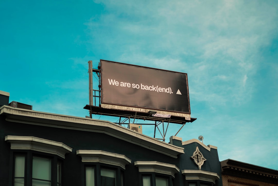 Brand, Culture, and the Transition Risk
