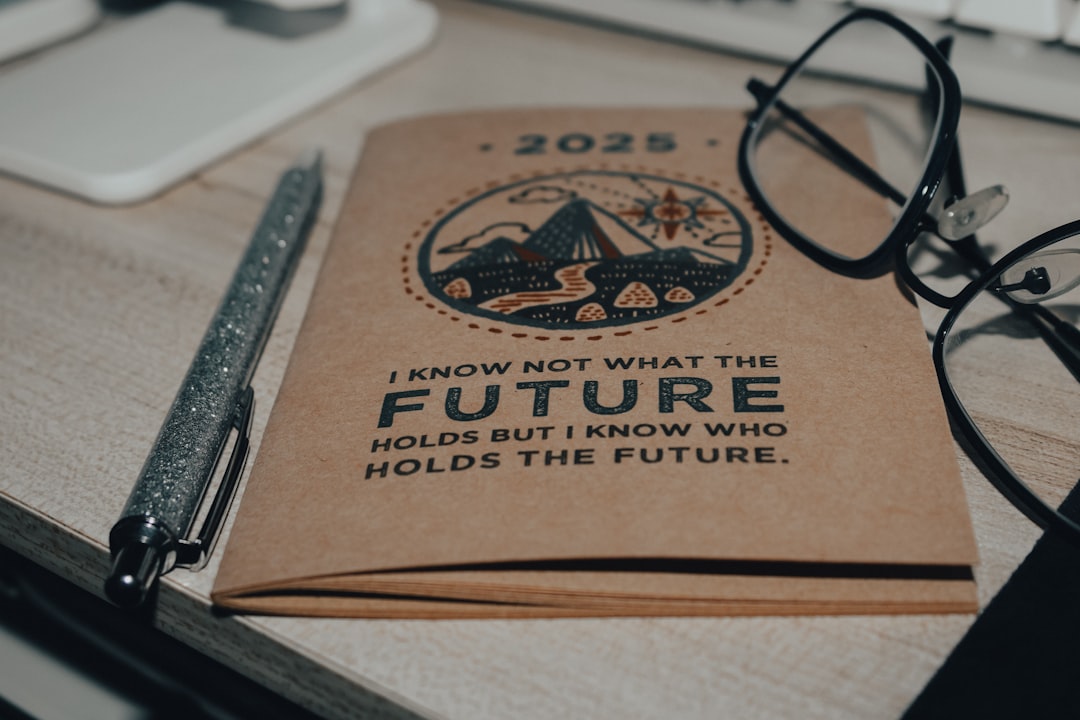 What the Move Means for the ‘Beyond’ Brokerage: Bath Beyond’s Platform