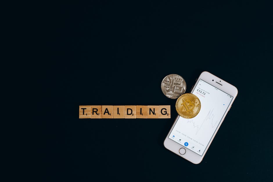 How To Build A Value-Forward Financial Sector Portfolio