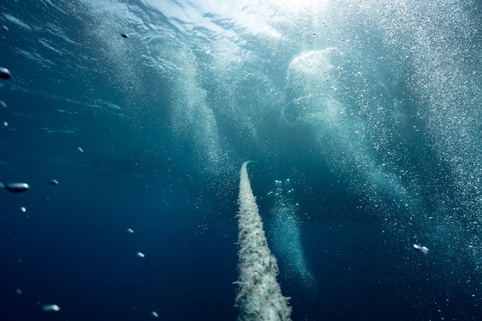Deep Dive: Modeling the BYND Channel Mix and Margin Trajectory