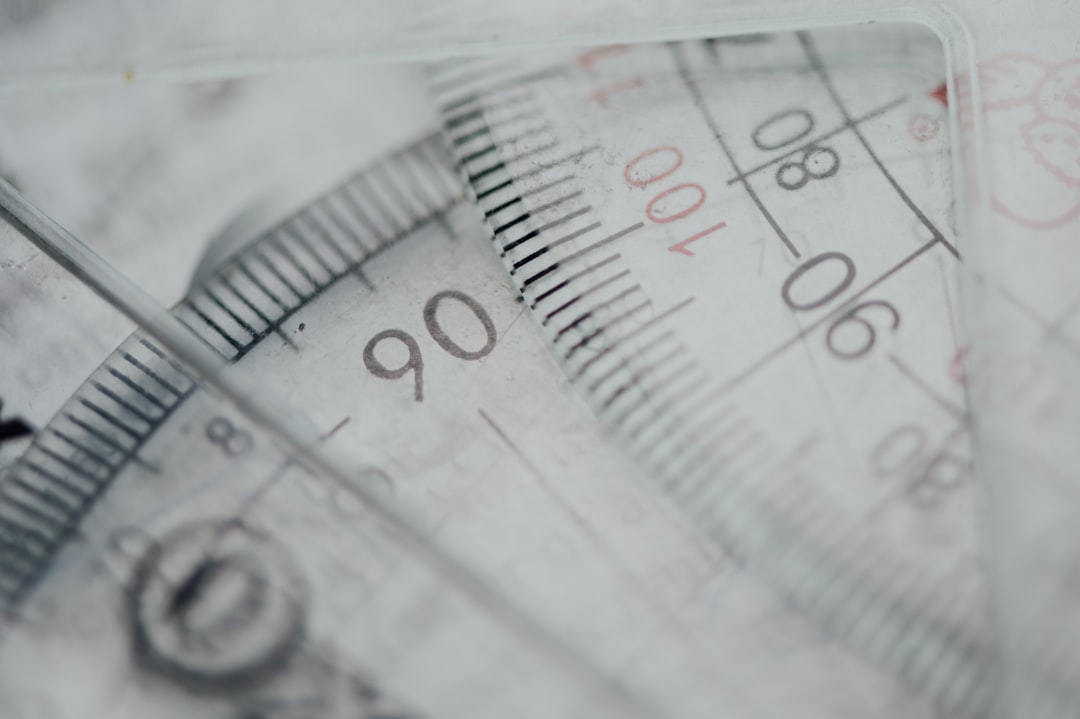 A Plan For Long-Term Investors