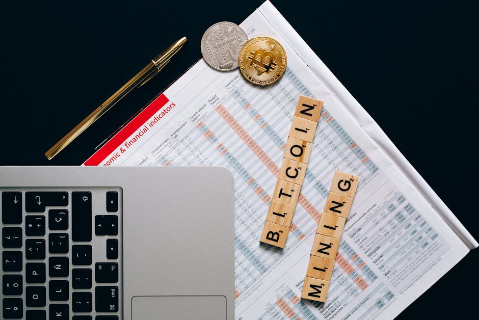 H2: FAQ — Quick Answers About This Trend