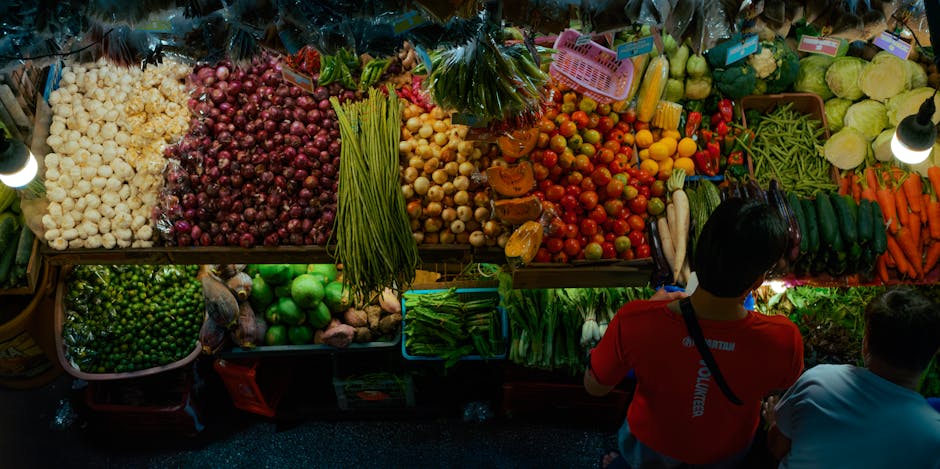 What Drives The Foods (BGS) 2026 Earnings Narrative