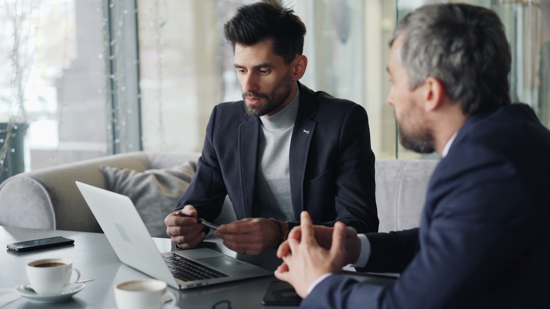 Strategic Context: Why It Matters