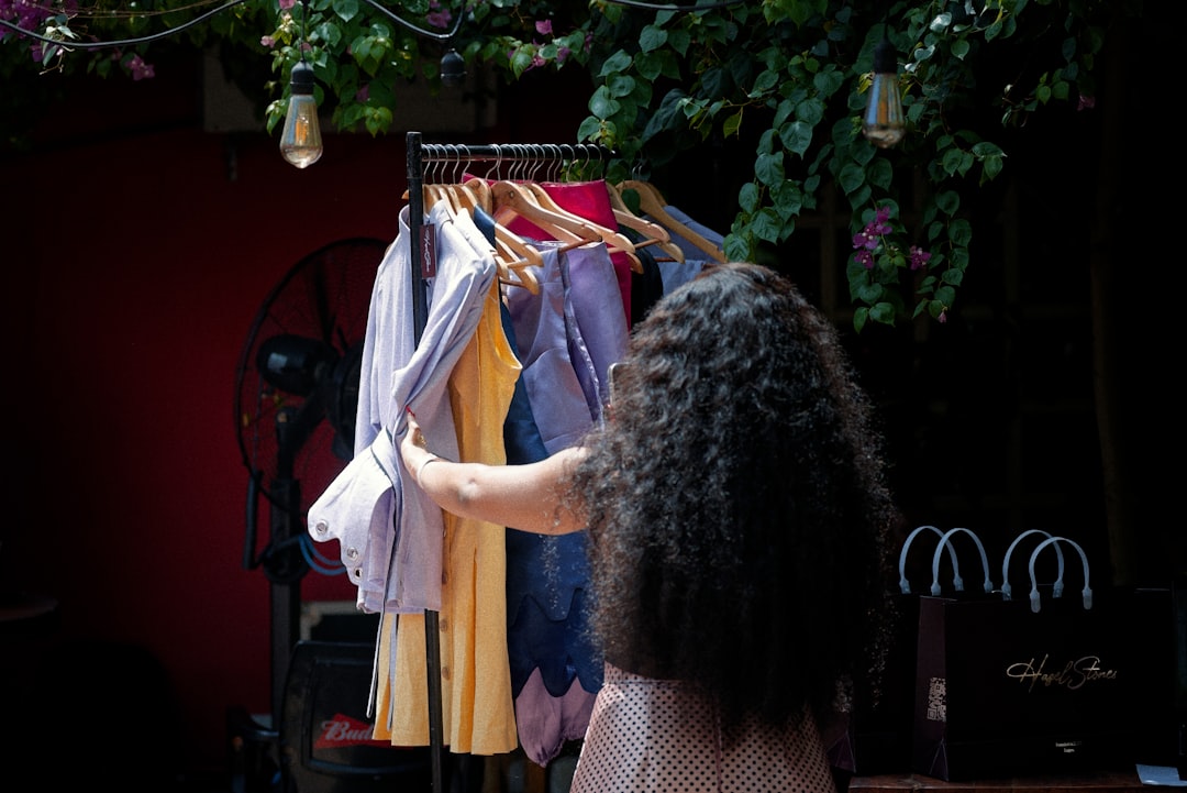 Balancing Art, Fashion, And Finances: A Practical Plan