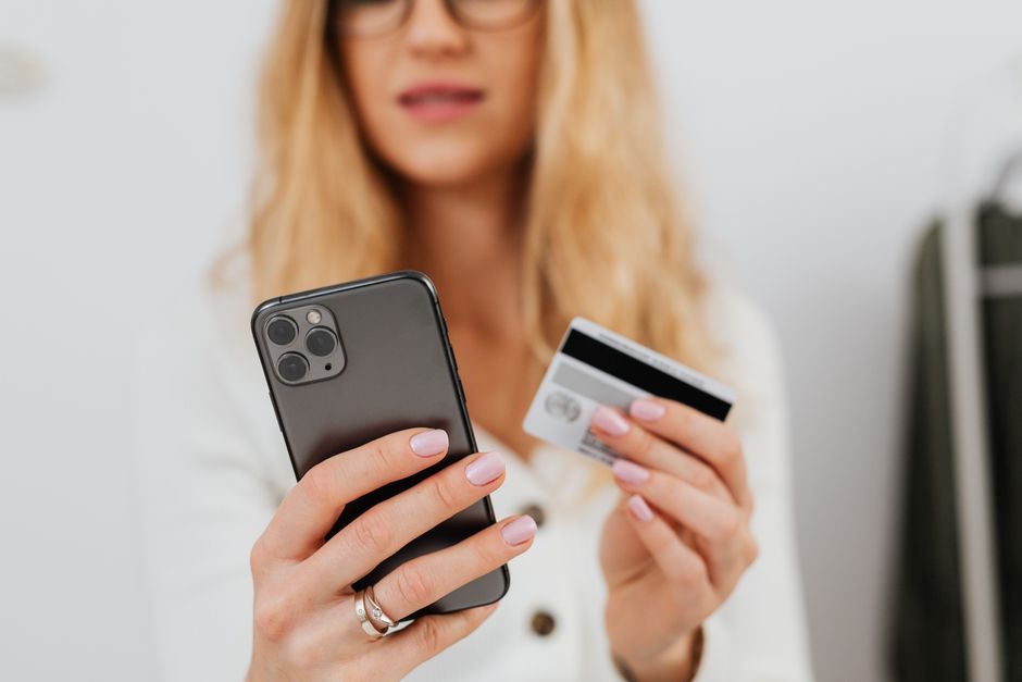 Smart Shopping Rules That Hold Up In Any Scenario