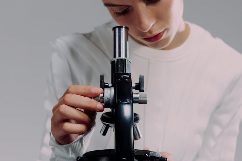 Clinical-Stage Biotech: What to Look For
