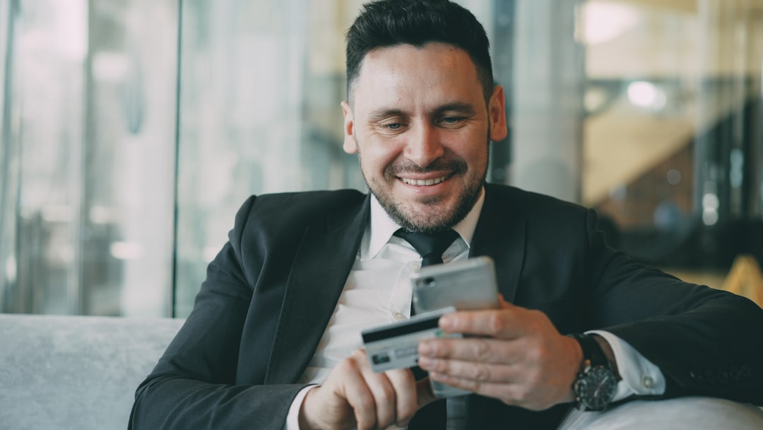 Why This Matters for Personal Finance and Daily Life