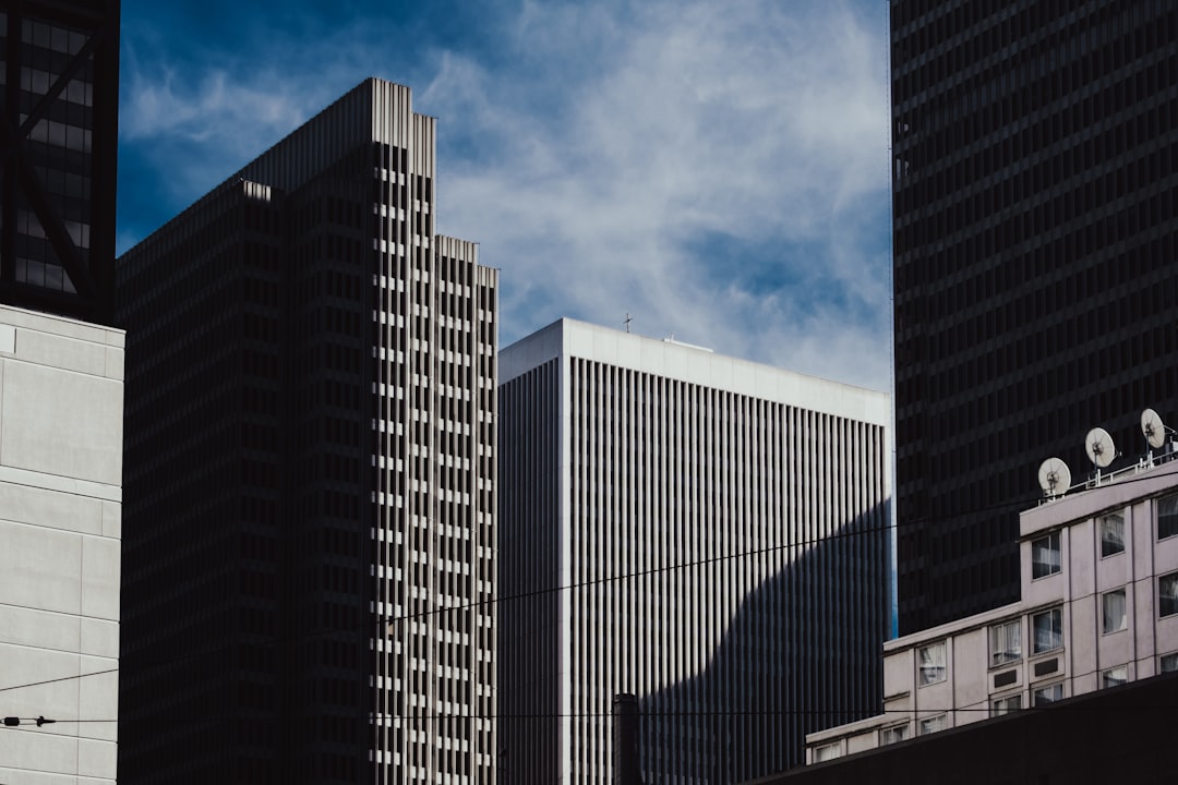 Building a Plan That Withstands Political Noise