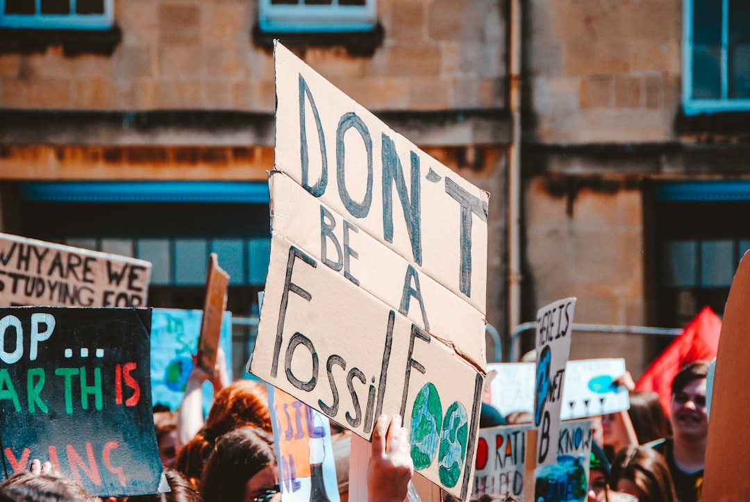 Market Context: Are We Near a Sustainable Payoff?