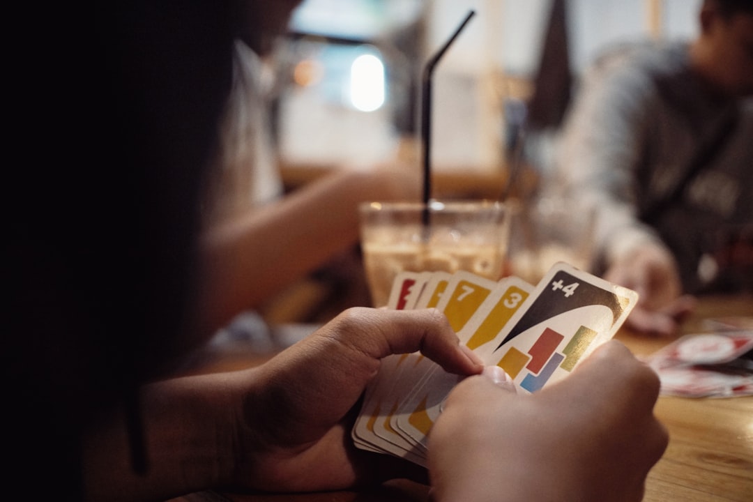 What It Means For Cardholders