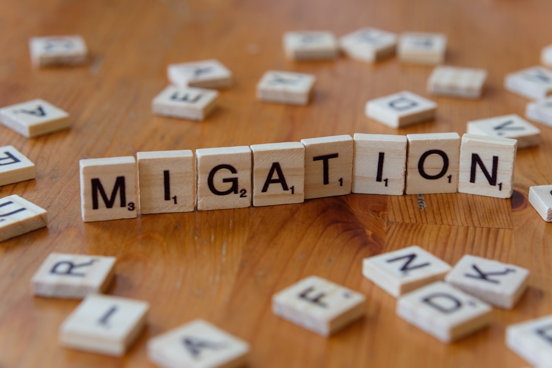 Risk, Regulation, And The Hallucination Question