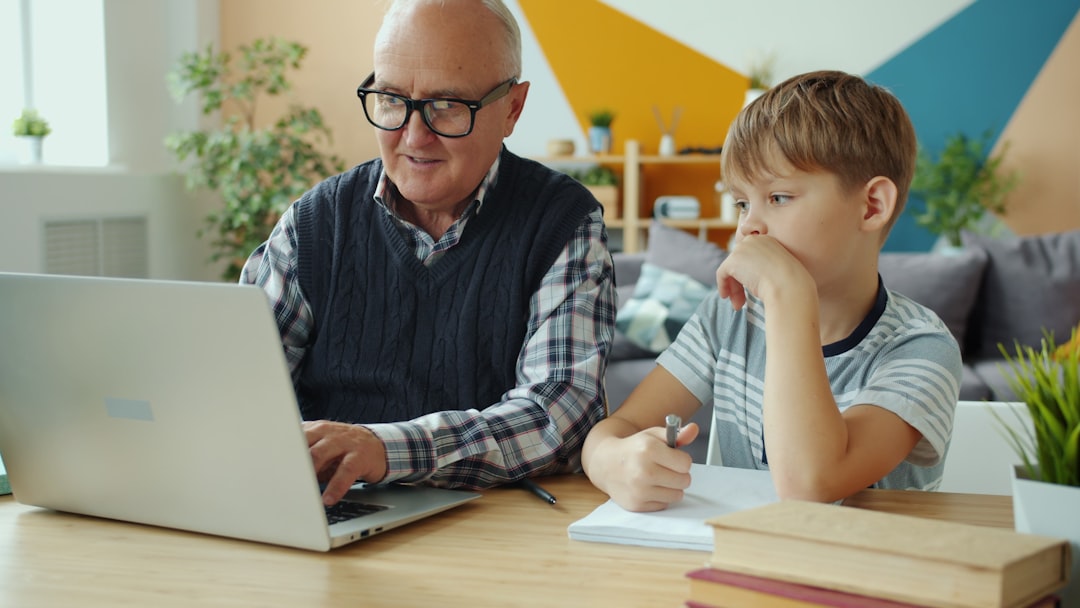 What this could mean for retirees and investors