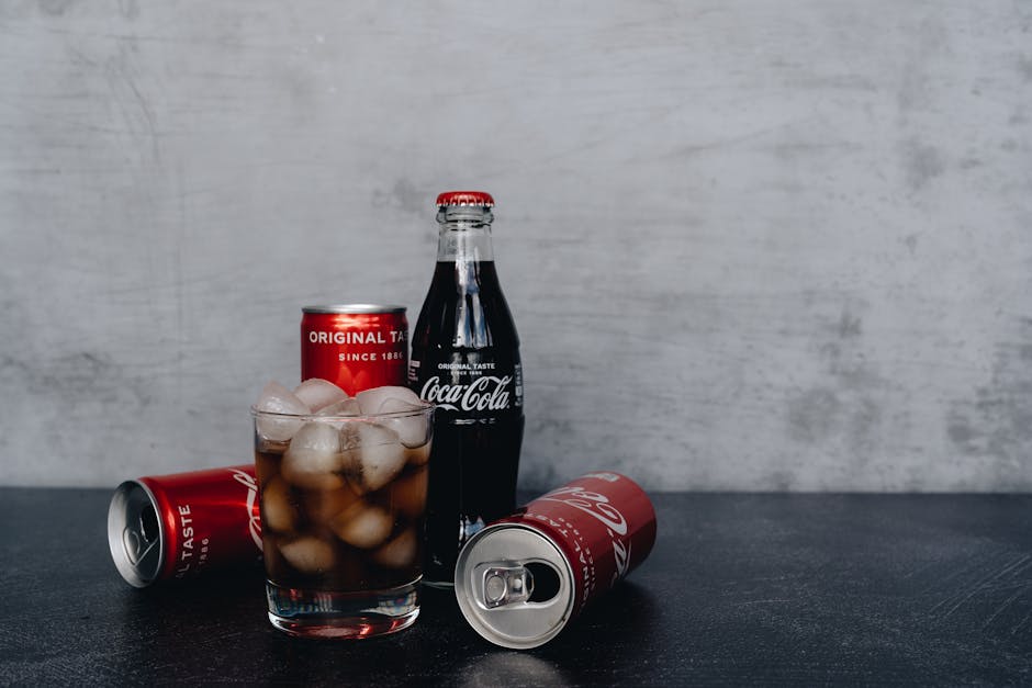 How a bigger COLA travels through taxes and premiums