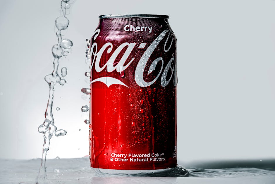 Practical tips to survive a bigger COLA in the real world