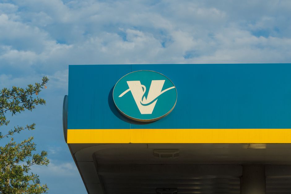 Occidental Petroleum: Lean Model in a Volatile World