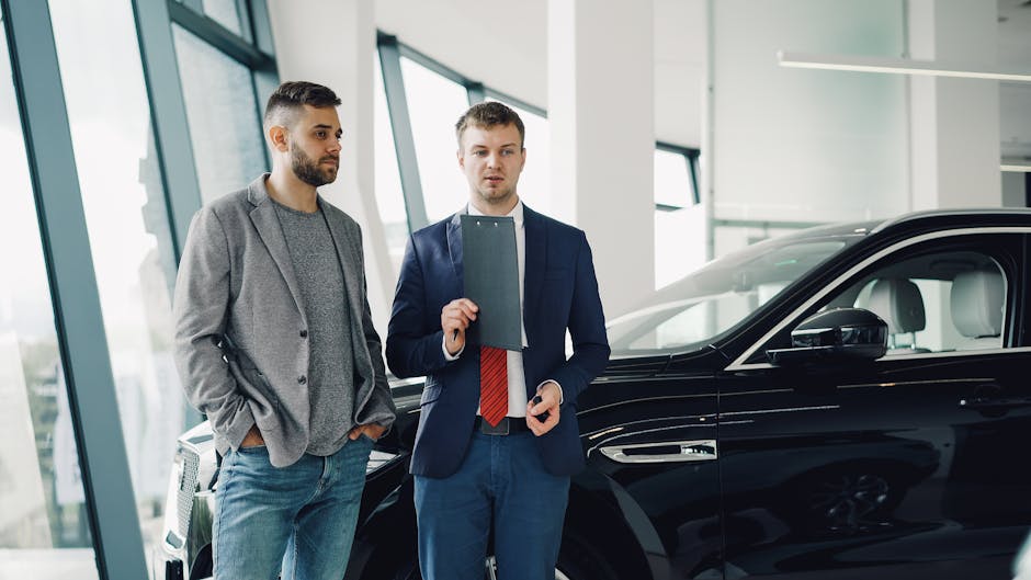 Real-World Scenarios That Make A Difference