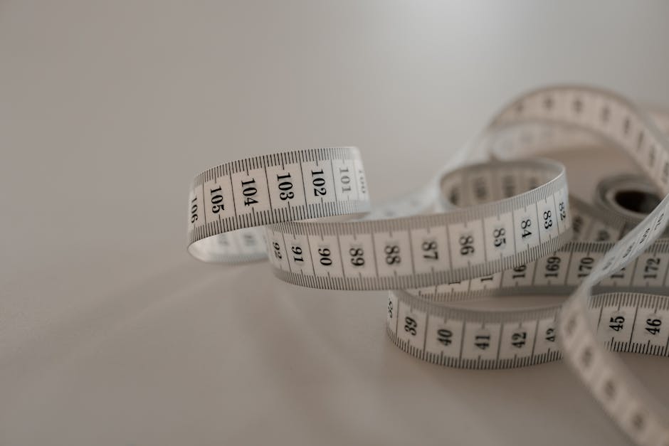 Metrics to Watch: How to Gauge Nu’s Resilience