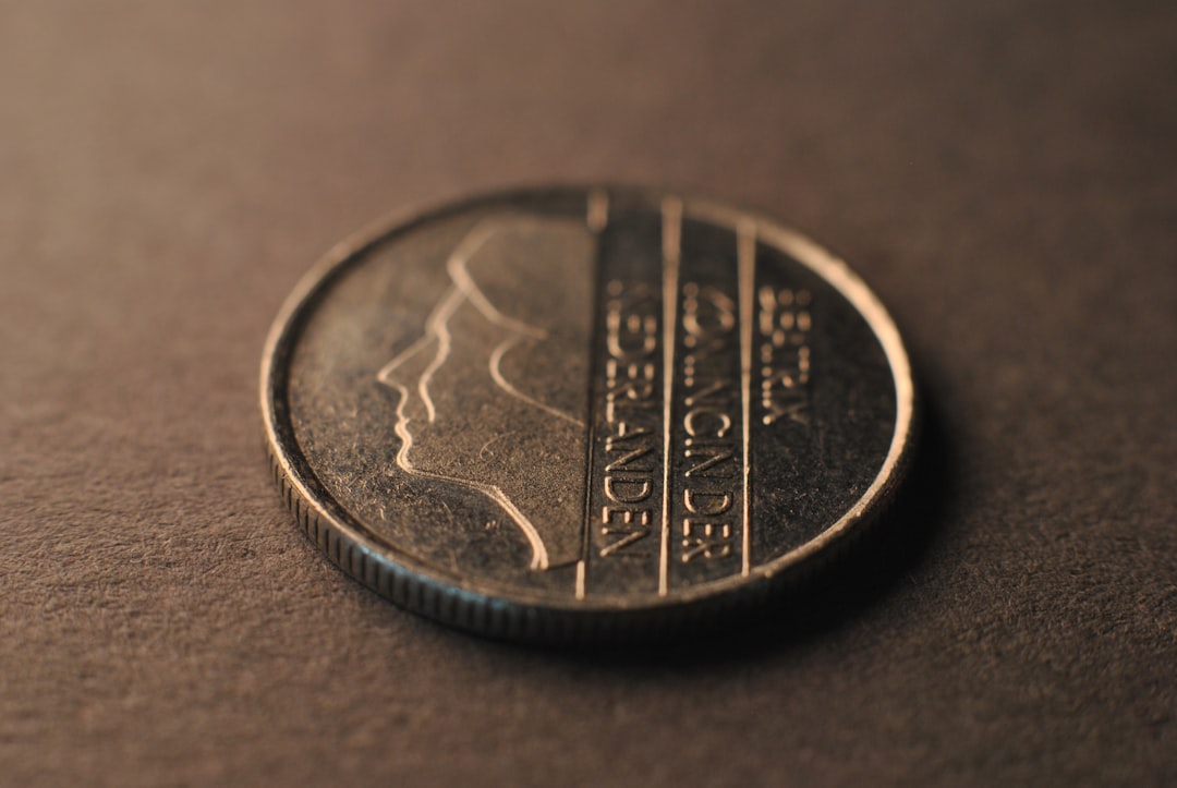 Why Focus Matters More Than Momentary Headlines