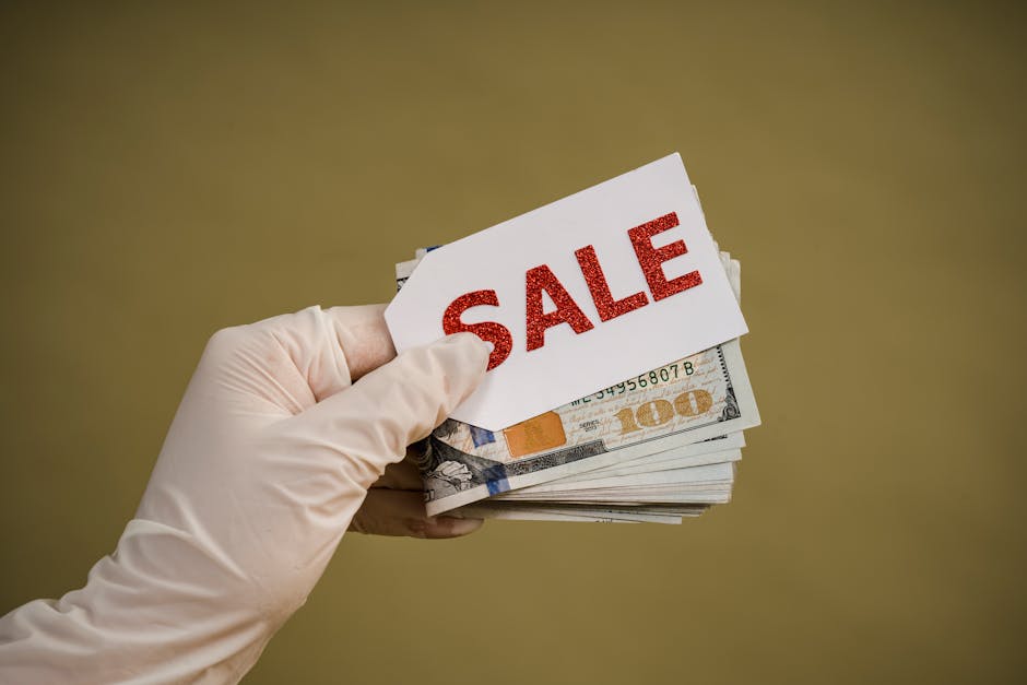 What Bill Gates’ Withdrawal Means for Investors and the Personal Finance Reader