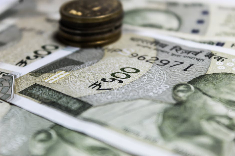 What’s Next: The Road Ahead for India’s AI Agenda and Global Investors