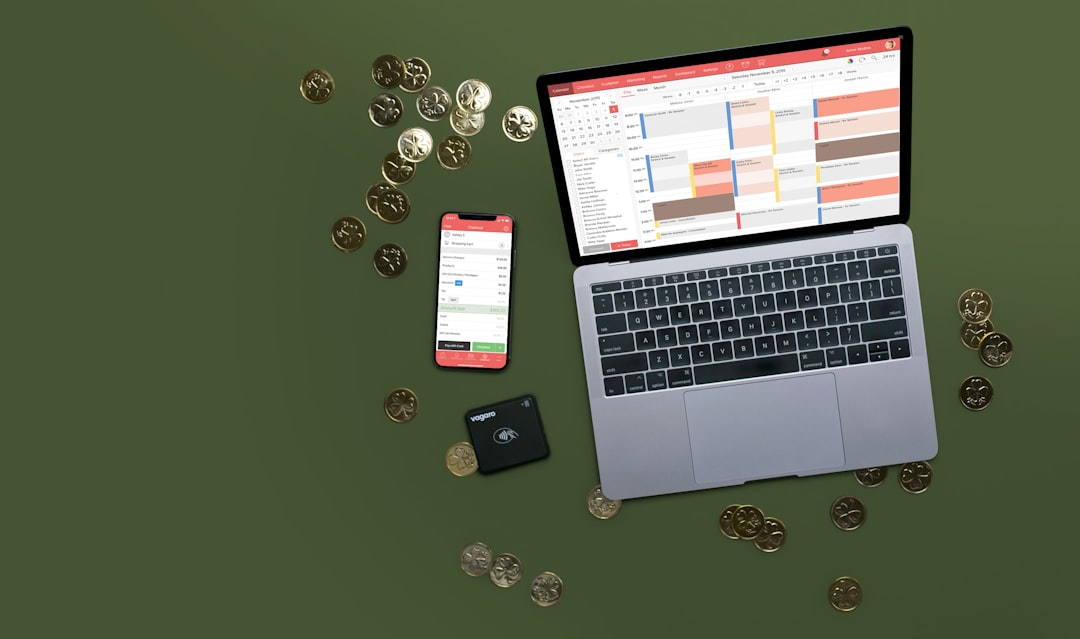 ServiceNow’s AI Playbook: From Automation to Insights