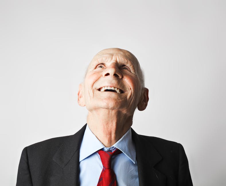
If you’re inspired by the idea of aging smarter without over-relying on cosmetic fixes, here are concrete steps you c