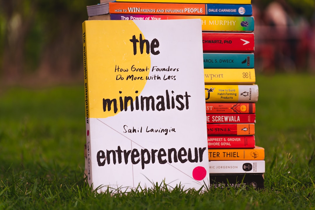 What the CEO Wants to Learn About a Candidate