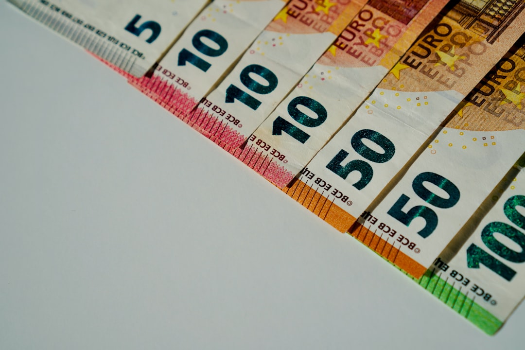 How to Approach an Investment When Billionaire Activist Investors Just Begin to Move