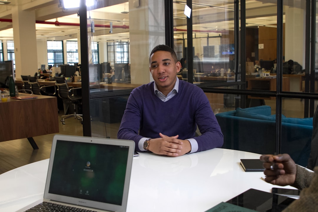 Why Interns Matter In An AI-Driven Era