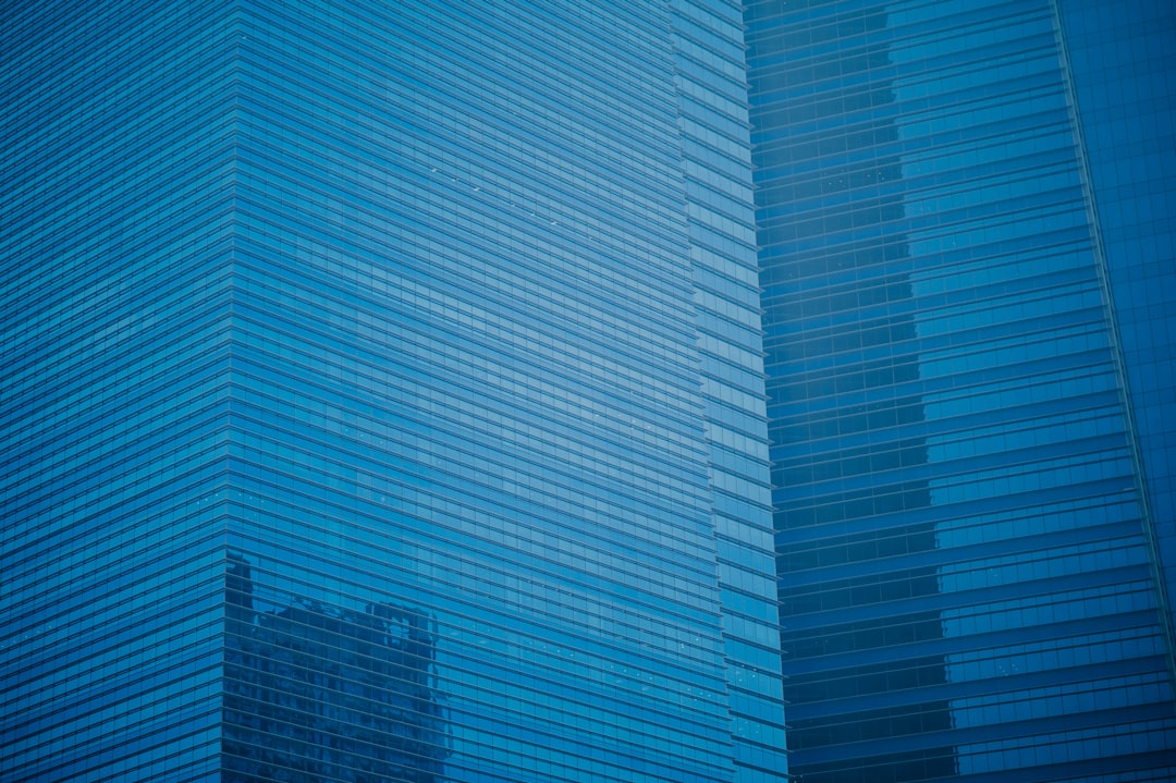 Market Context And Industry Response