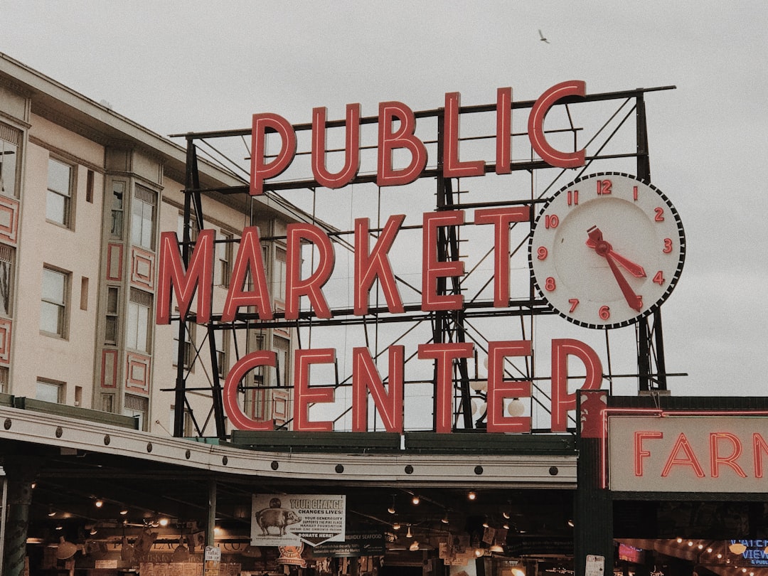 Market Context: Where We Stand Today