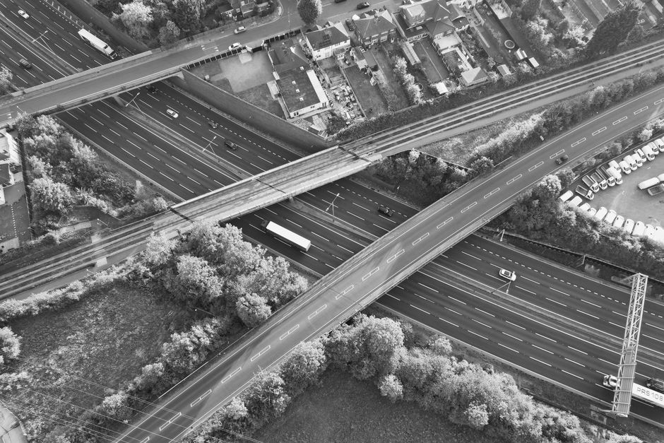 Putting It All Together: A Practical Roadmap