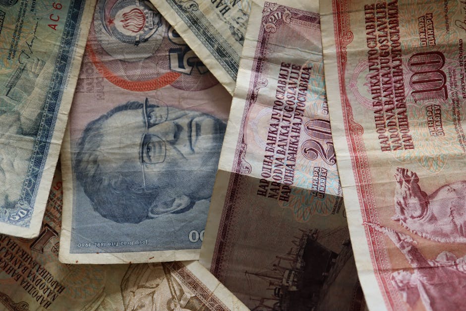 Numbers In Perspective: What History Can Teach Us