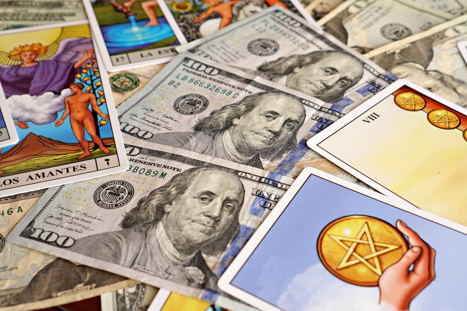 The CoreWeave exit: locking in gains in an AI‑driven growth story