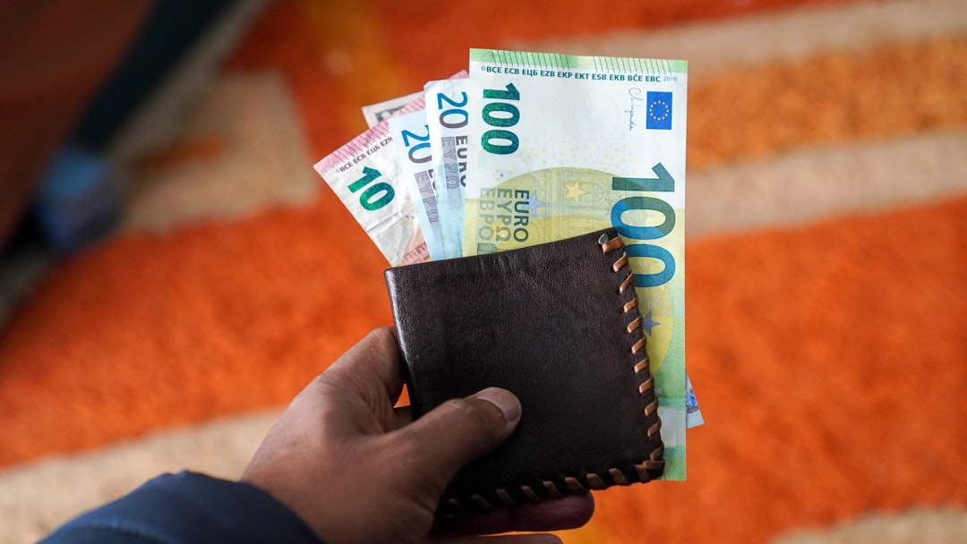 Risks and Realities: What Can Go Wrong in AI Bets