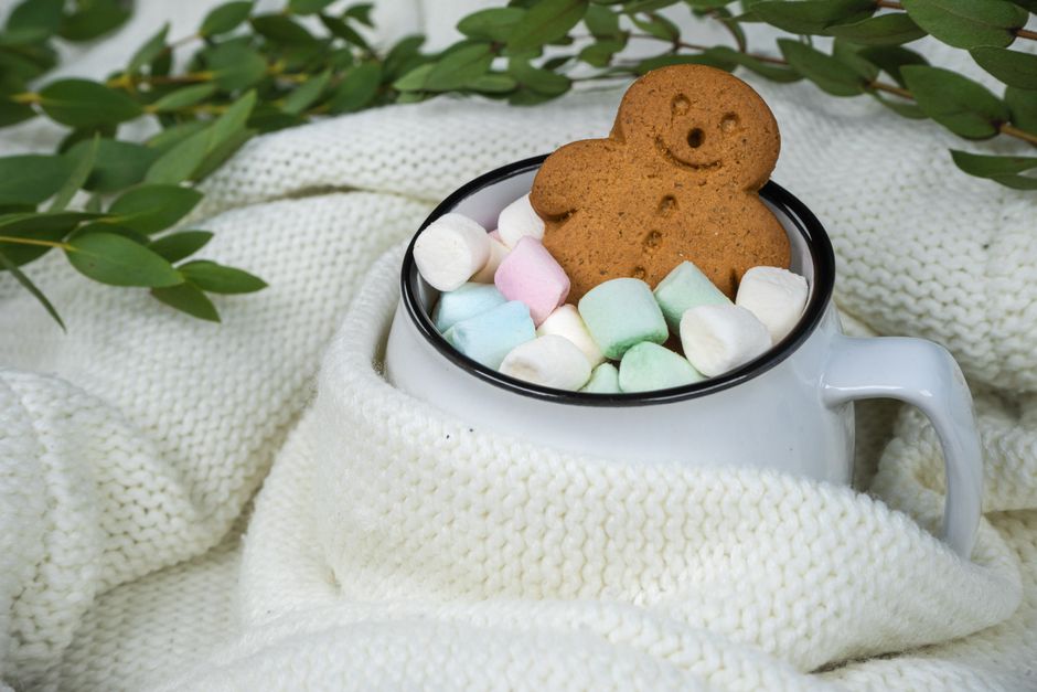 The Marshmallow Test, Reimagined for Adults