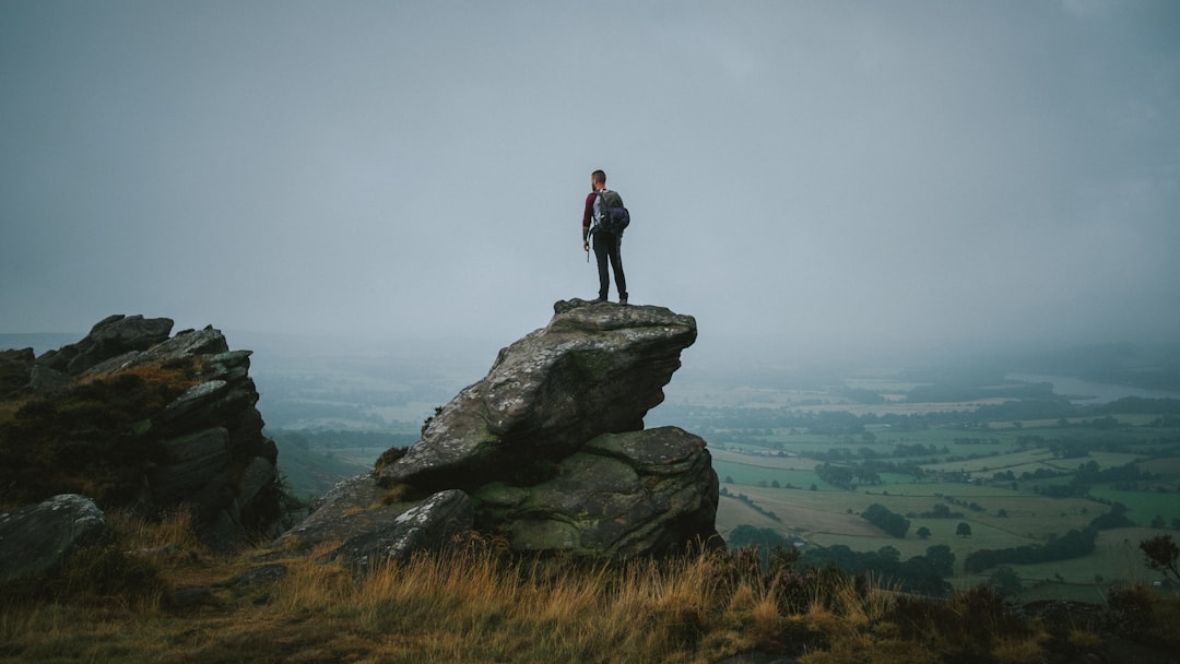 Navigating Personal Setbacks: What Financial-Health Lessons Can We Learn?