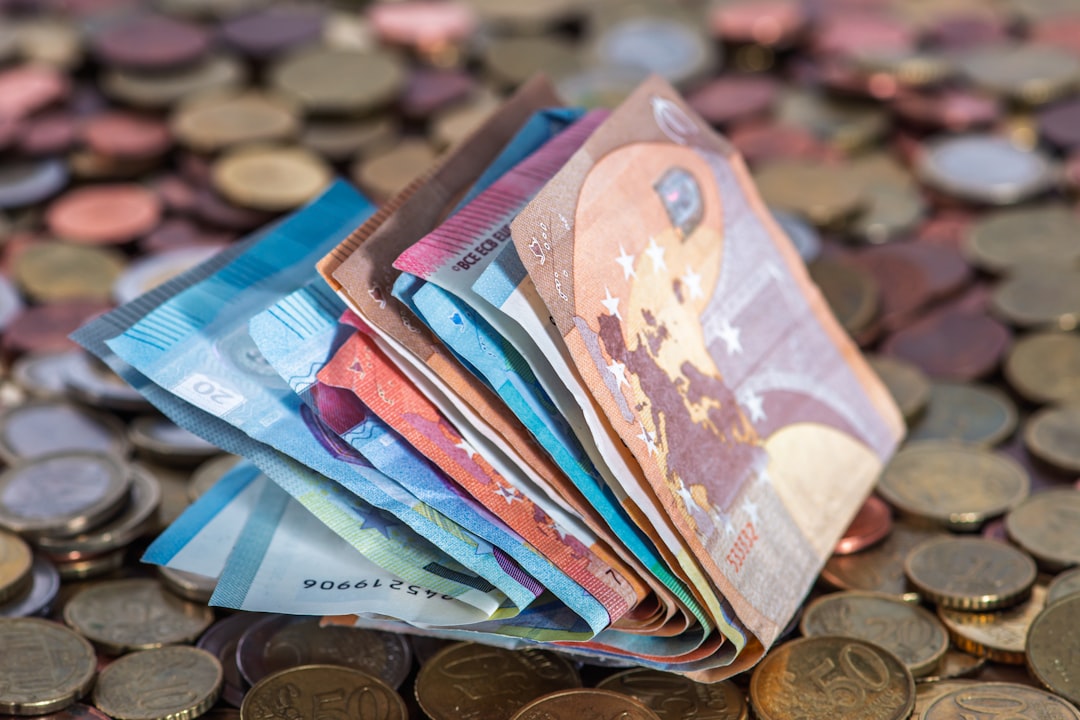 Practical Steps for Consumers and Small Investors