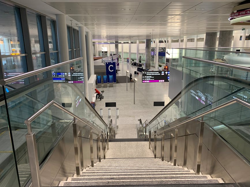 Inside the Whistleblower Claims: What Supports the Allegations